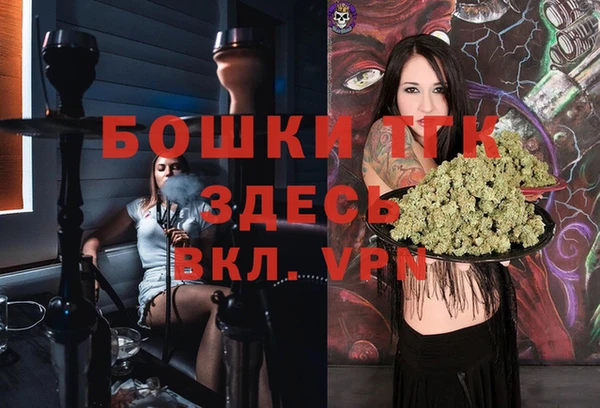 молекула духа Вязники