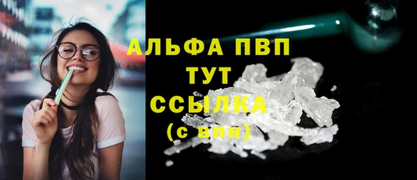 молекула духа Вязники